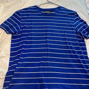 Polo by Ralph Lauren T-shirt